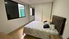 Foto 5 de Casa com 5 Quartos à venda, 310m² em Joá, Lagoa Santa