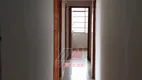 Foto 4 de Casa com 6 Quartos para alugar, 153m² em Centro, Santa Luzia