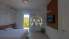 Foto 84 de Casa de Condomínio com 4 Quartos à venda, 350m² em Balneário Praia do Pernambuco, Guarujá