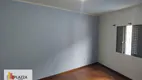 Foto 20 de Sobrado com 2 Quartos à venda, 94m² em Pirituba, São Paulo