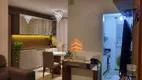 Foto 4 de Apartamento com 2 Quartos à venda, 65m² em Barnabe, Gravataí
