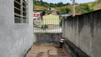 Foto 14 de Apartamento com 3 Quartos à venda, 120m² em Cantagalo, Três Rios