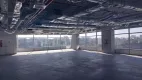 Foto 7 de Sala Comercial para alugar, 391m² em Brooklin, São Paulo