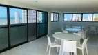 Foto 27 de Apartamento com 2 Quartos à venda, 50m² em Candeias, Jaboatão dos Guararapes