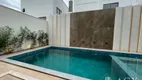 Foto 26 de Casa de Condomínio com 3 Quartos à venda, 230m² em Luzardo Viana, Maracanaú