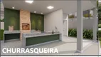 Foto 11 de Apartamento com 2 Quartos à venda, 40m² em Jardim Nova Esperança, Campinas