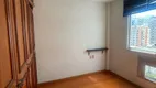 Foto 12 de Apartamento com 2 Quartos à venda, 157m² em Icaraí, Niterói