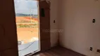 Foto 9 de Casa de Condomínio com 3 Quartos à venda, 112m² em Agua Espraiada, Cotia