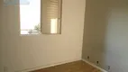 Foto 9 de Apartamento com 3 Quartos à venda, 61m² em Vila Santa Catarina, São Paulo