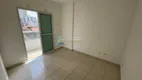 Foto 12 de Apartamento com 2 Quartos à venda, 85m² em Vila Guilhermina, Praia Grande