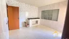 Foto 14 de Apartamento com 1 Quarto para alugar, 50m² em Bacaxa Bacaxa, Saquarema