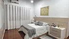 Foto 17 de Casa com 3 Quartos à venda, 230m² em Balneário, Florianópolis