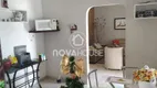 Foto 15 de Casa com 3 Quartos à venda, 450m² em Jardim Mariana, Cuiabá