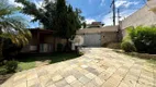 Foto 23 de Casa com 4 Quartos à venda, 230m² em Alto dos Pinheiros, Belo Horizonte