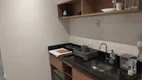 Foto 5 de Apartamento com 1 Quarto à venda, 30m² em Centro, Rio de Janeiro