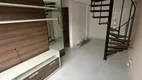 Foto 2 de Cobertura com 2 Quartos à venda, 110m² em Pechincha, Rio de Janeiro