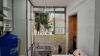 Foto 24 de Apartamento com 3 Quartos à venda, 80m² em Barro Branco, São Paulo