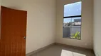 Foto 17 de Casa com 3 Quartos à venda, 180m² em Residencial Center Ville, Goiânia