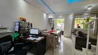 Foto 4 de Casa de Condomínio com 3 Quartos à venda, 97m² em Jardim Regina Alice, Barueri