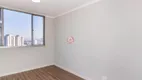 Foto 26 de Apartamento com 3 Quartos à venda, 69m² em Parque Novo Mundo, São Paulo