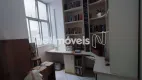 Foto 15 de Apartamento com 2 Quartos à venda, 97m² em Garcia, Salvador