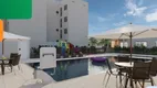 Foto 4 de Apartamento com 2 Quartos à venda, 42m² em Mauricio de Nassau, Caruaru