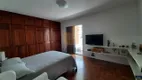 Foto 10 de Apartamento com 1 Quarto à venda, 102m² em Perdizes, São Paulo
