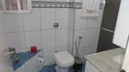 Foto 13 de Apartamento com 3 Quartos à venda, 153m² em Vila Santa Catarina, Americana