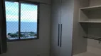 Foto 8 de Apartamento com 2 Quartos à venda, 66m² em Tambaú, João Pessoa