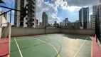 Foto 34 de Apartamento com 4 Quartos à venda, 220m² em Moema, São Paulo