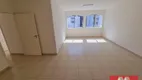Foto 4 de Apartamento com 2 Quartos à venda, 110m² em Paraíso, São Paulo