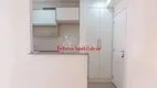 Foto 25 de Apartamento com 1 Quarto à venda, 39m² em Liberdade, São Paulo