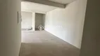 Foto 9 de Apartamento com 3 Quartos à venda, 121m² em Centro, Dois Irmãos