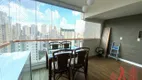 Foto 9 de Apartamento com 1 Quarto para alugar, 47m² em Jardim Vila Mariana, São Paulo