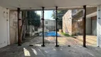 Foto 9 de Casa com 4 Quartos para alugar, 515m² em Alto da Lapa, São Paulo