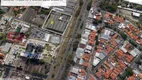 Foto 2 de Galpão/Depósito/Armazém para alugar, 6406m² em Parque Rural Fazenda Santa Cândida, Campinas