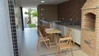 Foto 8 de Apartamento com 3 Quartos para alugar, 75m² em Lagoa Seca, Juazeiro do Norte