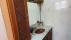 Foto 4 de Apartamento com 2 Quartos à venda, 62m² em Vila Marieta, Campinas