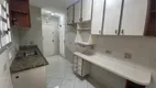 Foto 11 de Apartamento com 3 Quartos à venda, 120m² em Centro, Piracicaba