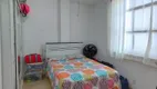 Foto 11 de Apartamento com 2 Quartos à venda, 60m² em Riachuelo, Rio de Janeiro