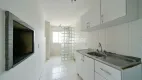 Foto 9 de Apartamento com 3 Quartos à venda, 80m² em Jardim Carvalho, Porto Alegre