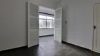 Foto 17 de Apartamento com 1 Quarto à venda, 65m² em Tijuca, Rio de Janeiro