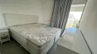 Foto 5 de Apartamento com 1 Quarto para alugar, 49m² em Campo Belo, São Paulo