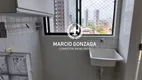 Foto 14 de Apartamento com 3 Quartos à venda, 76m² em Candeias, Jaboatão dos Guararapes