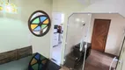 Foto 9 de Apartamento com 3 Quartos à venda, 70m² em Jardim da Penha, Vitória