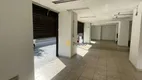 Foto 9 de Ponto Comercial para alugar, 530m² em Centro, Santo André