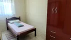 Foto 25 de Casa com 3 Quartos à venda, 130m² em Bom Viver, Biguaçu