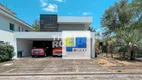 Foto 3 de Casa de Condomínio com 5 Quartos à venda, 445m² em Eusebio, Eusébio