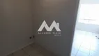 Foto 6 de Sala Comercial para alugar, 35m² em Santa Efigênia, Belo Horizonte