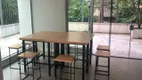 Foto 55 de Apartamento com 3 Quartos para venda ou aluguel, 168m² em Indianópolis, São Paulo